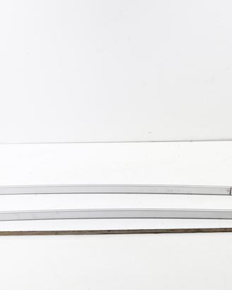 BARRE LONGITUDINALI TETTO RENAULT Megane III 73852