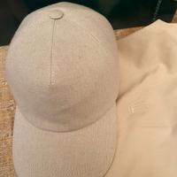 CAPPELLINO ROLEX
