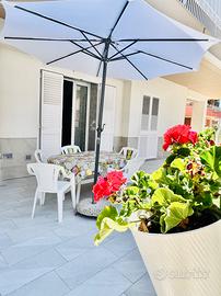 Perla del Mare - Comfort e relax