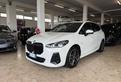 Bmw 2 AT 218d 2.0 150CV Msport 12/2023 Euro 6E Gar