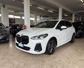 Bmw 2 AT 218d 2.0 150CV Msport 12/2023 Euro 6E Gar