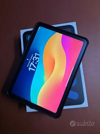 iPad Mini 256 GB wifi