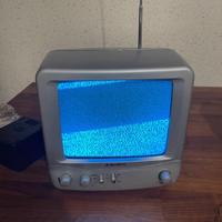 Tv Majestic