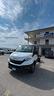 iveco-daily-35c18