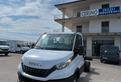 IVECO DAILY 35C18