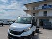 IVECO DAILY 35C18