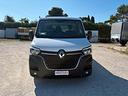 renault-master-c-fisso