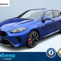 BMW Serie 1 118D MSPORT PRO AUTO
