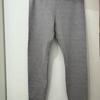 Pantaloni donna goldenpoint