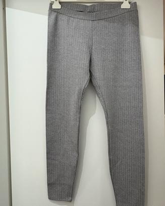 Pantaloni donna goldenpoint