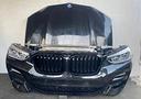 bmw-x3-g01-x4-g02