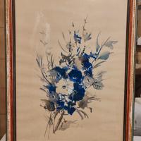 acquerello Didi Arata