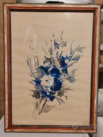 acquerello Didi Arata