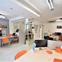 Negozio Locato a Carpenedo