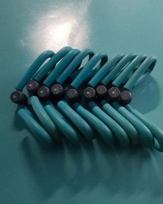 Thing Toner