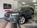 audi-q5-2-0-tdi-190-cv-quattro-s-tronic