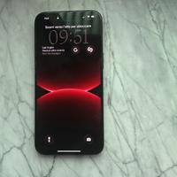 iPhone 15 Pro Max 256 GB