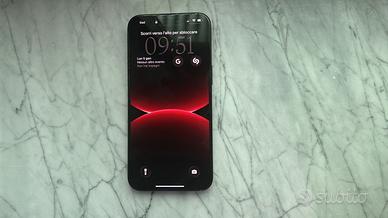 iPhone 15 Pro Max 256 GB