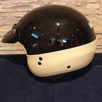 Casco Uvex