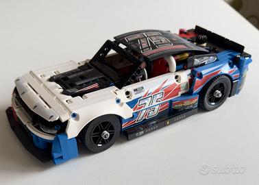 LEGO Technic 42153