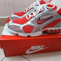 nike air zoom