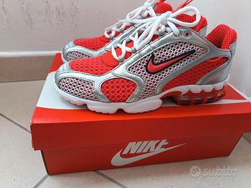 nike air zoom