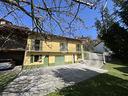 casa-indipendente-a-gabiano