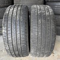 gomme usate 2454520 All Seasons PIRELLI - SCO - 22