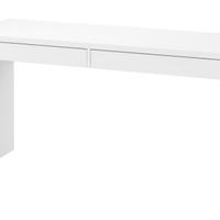 Arredamento uffucio