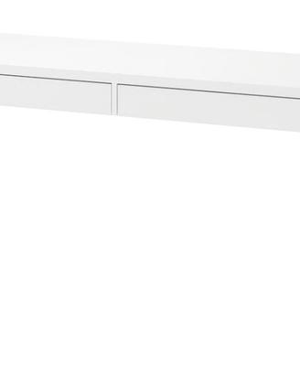 Arredamento uffucio