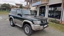 nissan-patrol-gr-patrol-gr-3-0-td-di-3-porte-luxur
