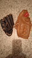 Guanti da baseball