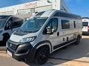 chausson-v594-road-line-vip