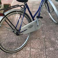 Bicicletta da donna 26”