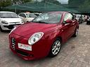 alfa-romeo-mito-1-4-benzina-gpl-o-k-neopatentati
