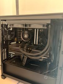 Pc da gaming