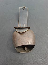 Campanaccio