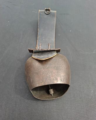 Campanaccio