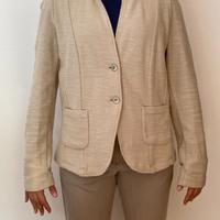 Giacca Elegante per donna (e se vuoi pantaloni)