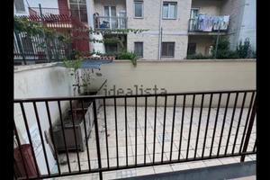 Appartamento ristrutturato