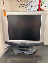 Monitor pc