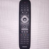Telecomando Philips