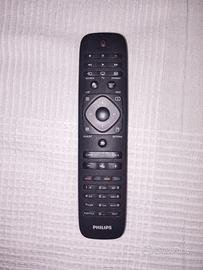 Telecomando Philips