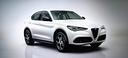 alfa-romeo-stelvio-2-2-turbodiesel-160-cv-at8-rwd