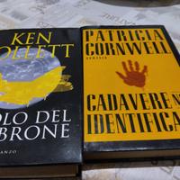 libri