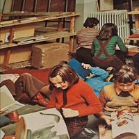 testo per attività integrative 