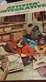 testo per attività integrative 