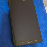 Samsung Galaxy Tab A6 SM-T285 (7.0, WiFi + LTE)