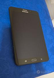 Samsung Galaxy Tab A6 SM-T285 (7.0, WiFi + LTE)