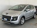 peugeot-3008-1-6-hdi-automatico-2010